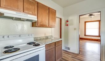 309 Power St, Akron, OH 44311