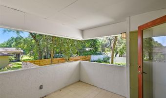 234 ALPINE St, Altamonte Springs, FL 32701