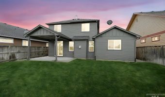 10130 W Brownstone Dr, Boise, ID 83709