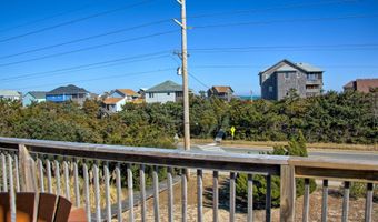 42153 Pheasant Cir Lot 11, Avon, NC 27915