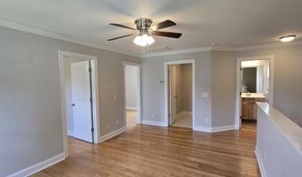 4318 Bristlecone Dr, Ayden, NC 28513