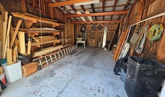 4450 Golden Eagle Dr, Ashton, ID 83420