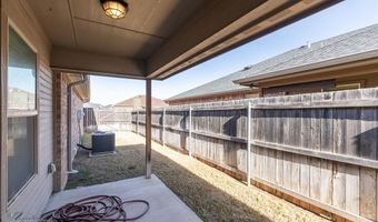 2352 Independence Blvd, Abilene, TX 79601