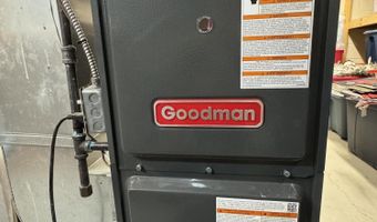 2137 S 5th Ave, Alpena, MI 49707