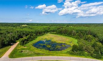 Tbd 240th Street, Akeley, MN 56433