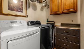 33893 Redgate Dr, Bigfork, MT 59911