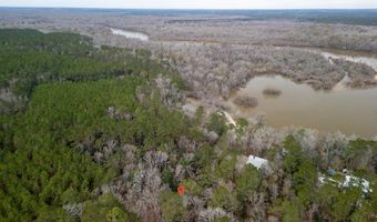 1380 Landing Rd, Baxley, GA 31513