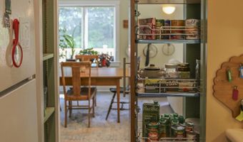 28 B Springbrook Dr TH-10, Belfast, ME 04915