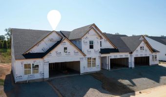 8303 Bluff Dr Unit A, Alexandria, KY 41001