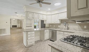 2186 Atkinson Rd, Biloxi, MS 39531