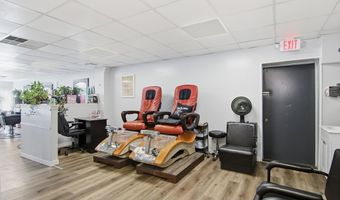 103 S Main St, Alma, WI 54610