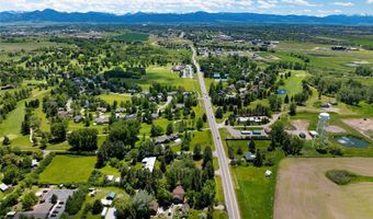 77 Stonegate Dr, Bozeman, MT 59715