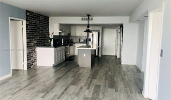 20505 E Country Club Dr 2039, Aventura, FL 33180