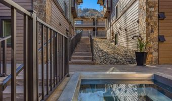 650 S Monarch St 7, Aspen, CO 81611