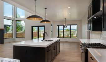 1440 Ryun Sun Way, Bozeman, MT 59718
