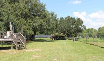 5540 Forest Hills Ln, Milton, FL 32570