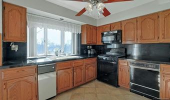 84 Miles, Alpine, NJ 07620
