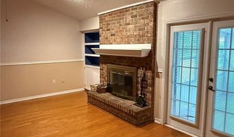 6116 SWEET GUM RUN, Bartow, FL 33830