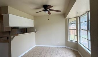 1005 Schallert Dr, Alice, TX 78332
