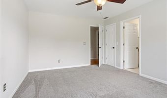 355 Chelsey Ct, Alpharetta, GA 30004