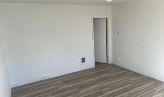 1333 Miller Ln, Burley, ID 83318