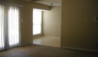 742 Chaucer Dr, Abilene, TX 79602