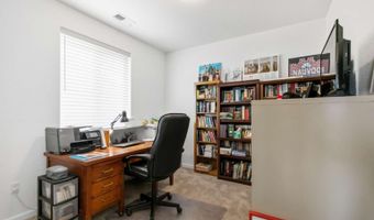 3274 Eleanor Way, Fernley, NV 89408