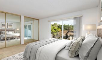 3024 Caminito Niquel, San Diego, CA 92117