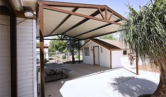 834 S 13th St, Alamo, TX 78516