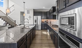 379 Bronco Ct, Berthoud, CO 80513