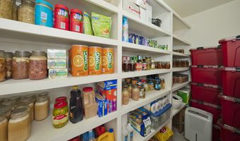 15-1473 12TH Ave, Keaau, HI 96749