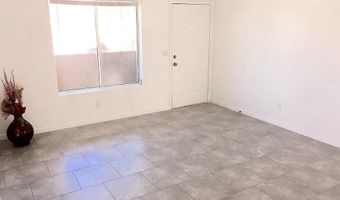 1052 N COLORADO St 4, Casa Grande, AZ 85122