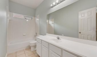 1611 Tanglewood Dr, Allen, TX 75002