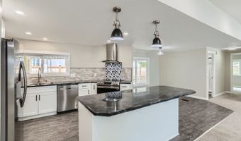 100 SW 195TH Ave 9, Beaverton, OR 97006