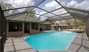 3670 NW 20TH Ave, Bell, FL 32619