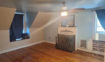 167 N Thomas St, Baxley, GA 31513