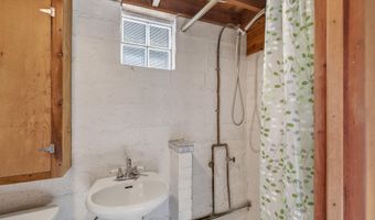 307 Hillcrest St, Ashland, OR 97520
