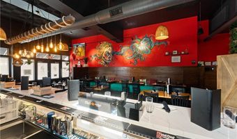 382 Thames St, Bristol, RI 02809