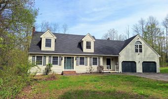 20 Brandywine Cir, Auburn, ME 04210