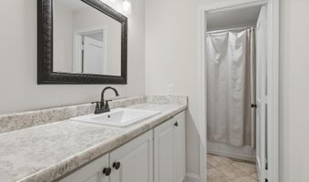 96 Summit Ridge Dr, Brandon, MS 39042