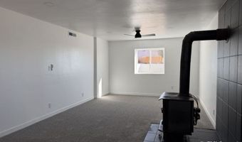 285 Carling St Lower, Colorado City, AZ 86021