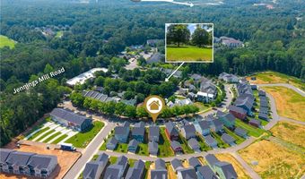 228 Westpark Dr, Athens, GA 30606