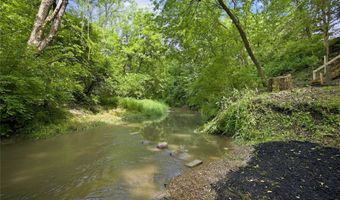 2764 NE 96th Pl, Ankeny, IA 50021