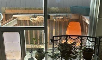 4532 Abalone St, Bremerton, WA 98310