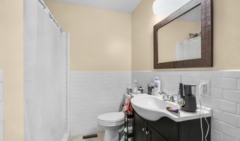 112 E ALLEN St 2, Philadelphia, PA 19125