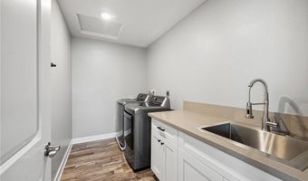 35824 Rebecca Rd, Yucaipa, CA 92399