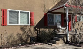 412 Grove St NE, Albuquerque, NM 87108