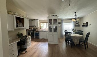 1632 Lakeview Dr, Alpena, MI 49707