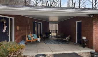 106 Nags Head Rd, Avawam, KY 41713