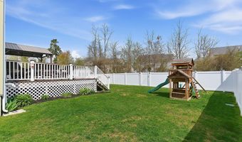 44 Bridle Path, Bayville, NJ 08721